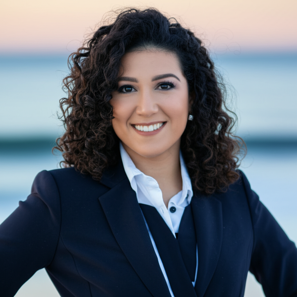 Investment Integration